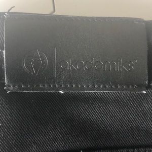 Men’s Jeans-Akademiks-Totally Y’all